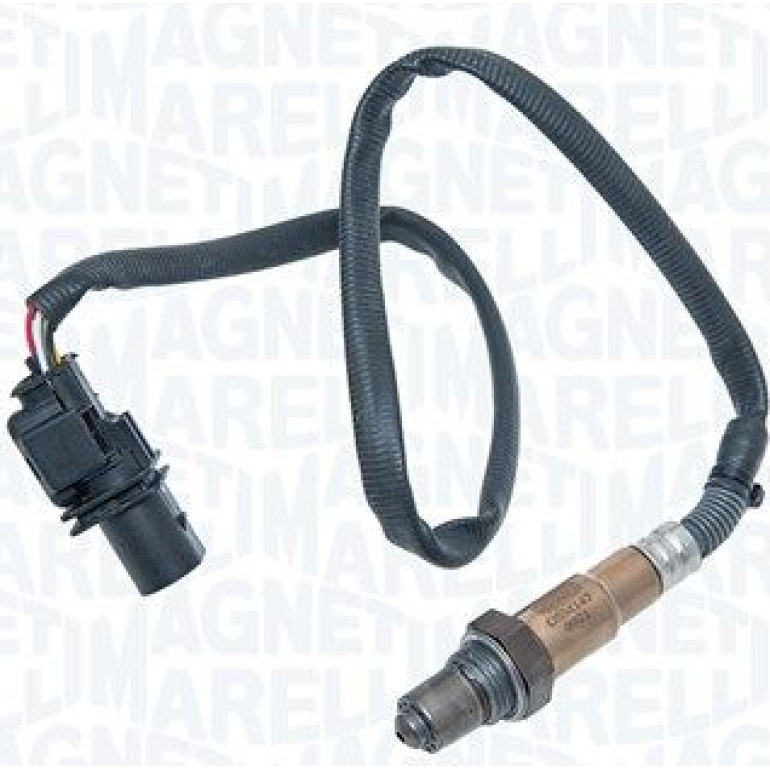 MAGNETI MARELLI Lambdasonde 466016355147 MAGNETI MARELLI Lambdasonde 466016355147