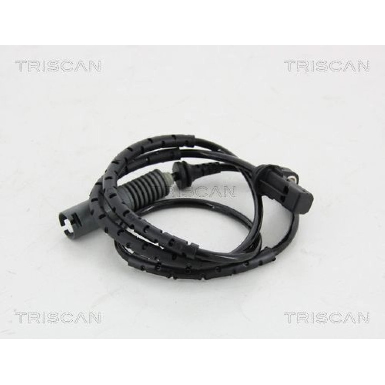 Sensor, Raddrehzahl 818011201 Sensor, Raddrehzahl 818011201