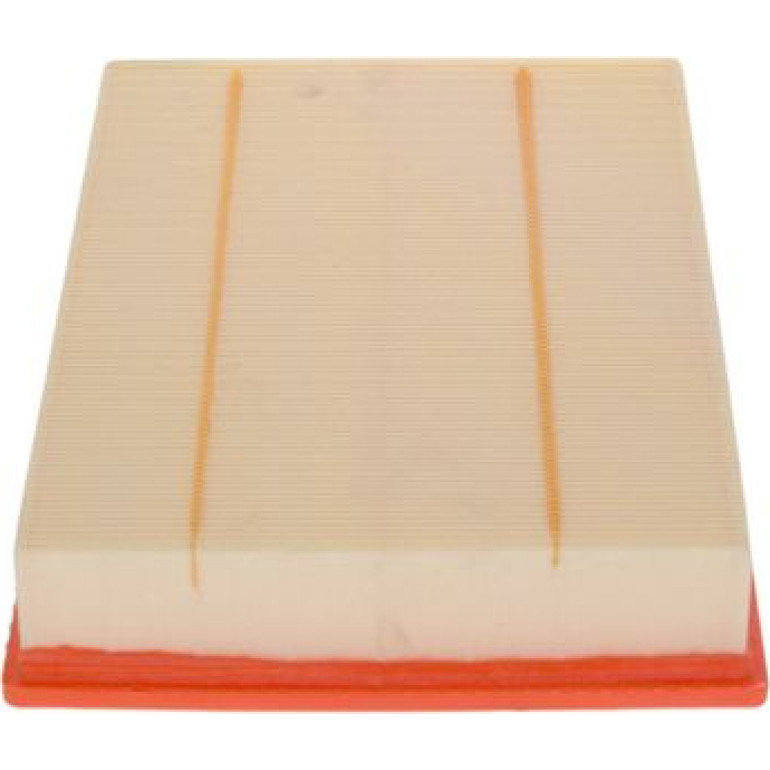 Luftfilter F 026 400 099 Luftfilter F 026 400 099