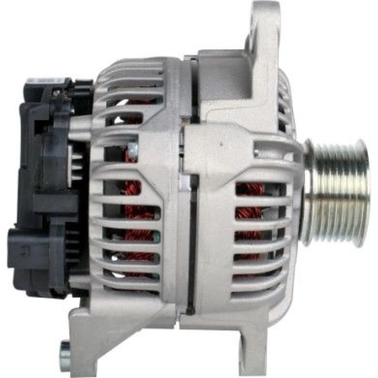 HELLA Generator 8EL 012 427-151