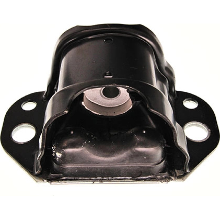 Lagerung, Motor Renault Clioii/K 40-0098