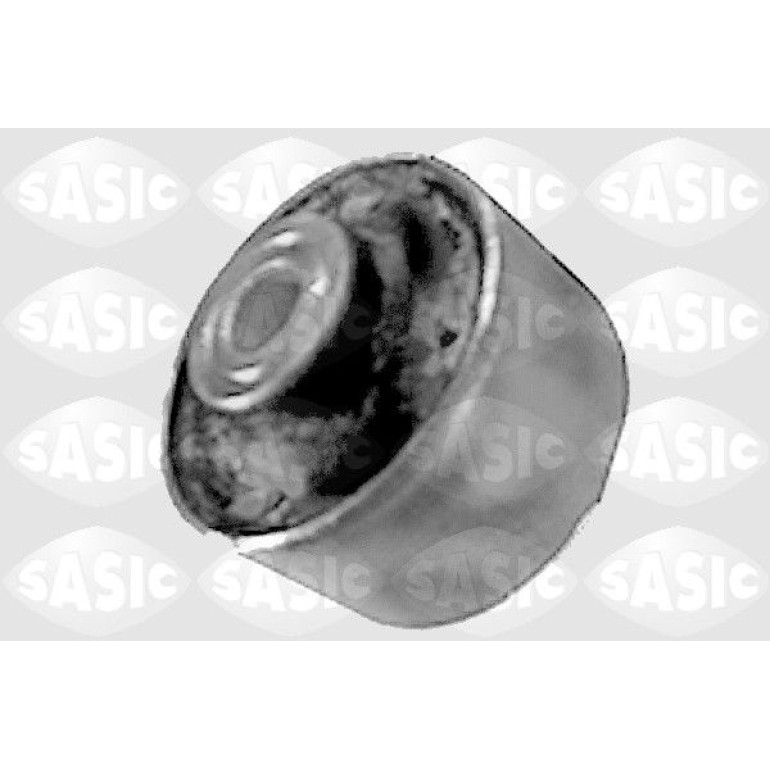 SASIC Lenker, Radaufhängung 9001543 SASIC Lenker, Radaufhängung 9001543