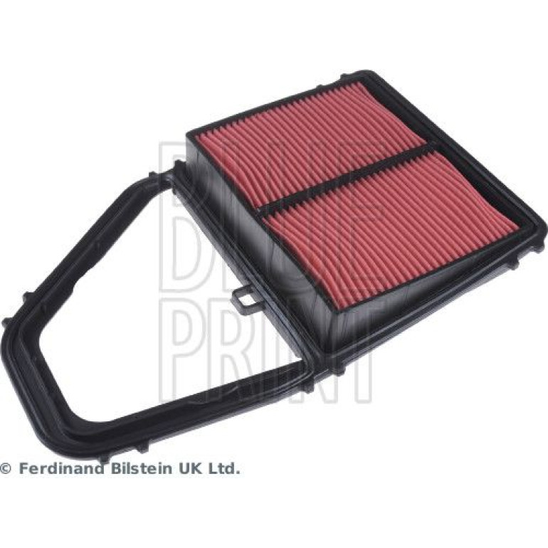 Luftfilter Honda Civic 1.7 01 ADH22244 Luftfilter Honda Civic 1.7 01 ADH22244