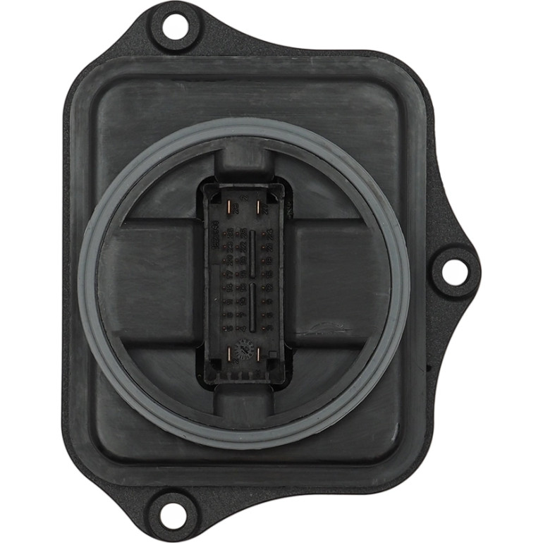 OEM LED Scheinwerfer Steuergerät Headlight Unit VW 3D0941329E 3D0 941 329 E OEM LED Scheinwerfer Steuergerät Headlight Unit VW 3D0941329E 3D0 941 329 E