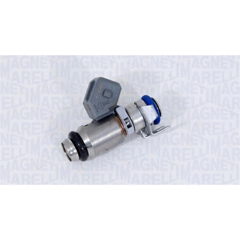 MAGNETI MARELLI Einspritzventil 805001571701 MAGNETI MARELLI Einspritzventil 805001571701