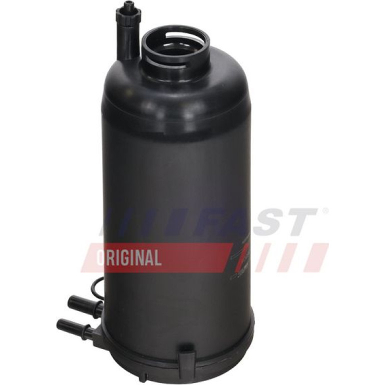 FAST Kraftstofffilter FT39301 FAST Kraftstofffilter FT39301