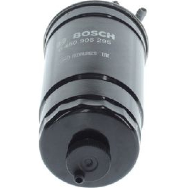Kraftstofffilter 0 450 906 295 Kraftstofffilter 0 450 906 295