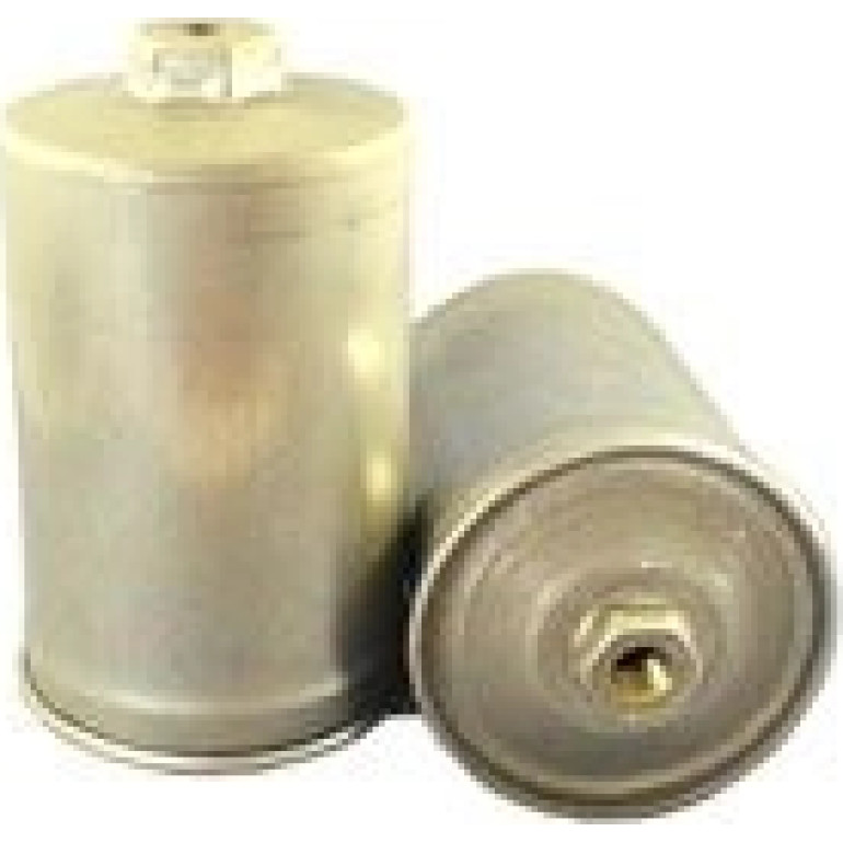 Kraftstofffilter Ford 1.8-2.0 SP-2004