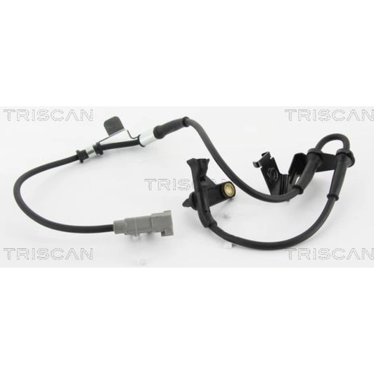 Sensor, Raddrehzahl 818080107 Sensor, Raddrehzahl 818080107