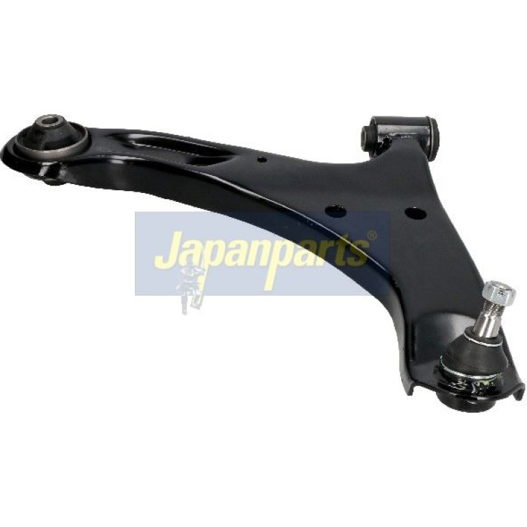 Querlenker Suzuki P. Grand Ii (Jt) 05- Pr BS-806R Querlenker Suzuki P. Grand Ii (Jt) 05- Pr BS-806R