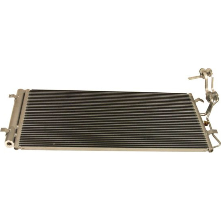 Kondensator, Klimaanlage AC830148 Kondensator, Klimaanlage AC830148