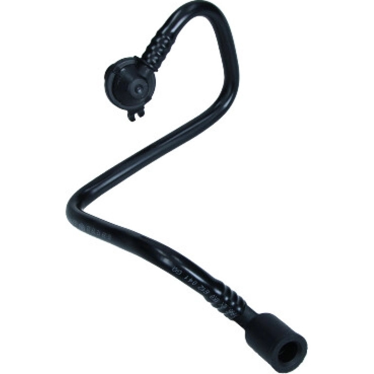 Original VAG Unterdruckschlauch Audi A3 1.9 Tdi 03-10 1K0612041GQ Original VAG Unterdruckschlauch Audi A3 1.9 Tdi 03-10 1K0612041GQ
