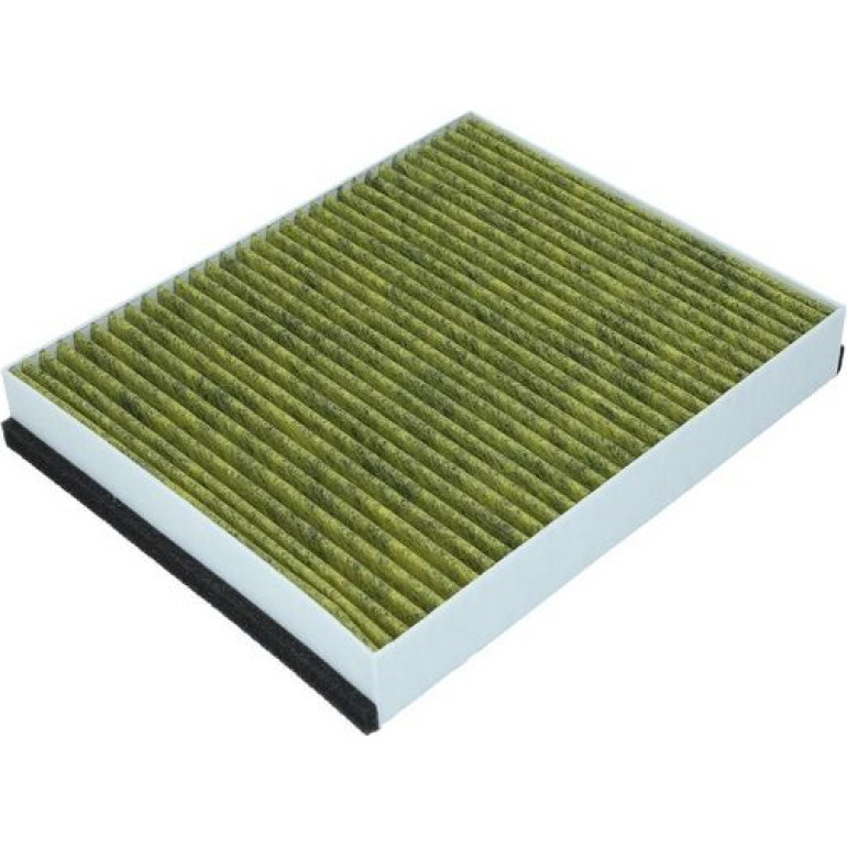 KAMOKA Filter, Innenraumluft 6080071 KAMOKA Filter, Innenraumluft 6080071
