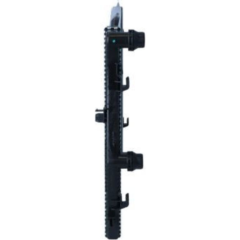 Kühler, Motorkühlung 58392A Kühler, Motorkühlung 58392A