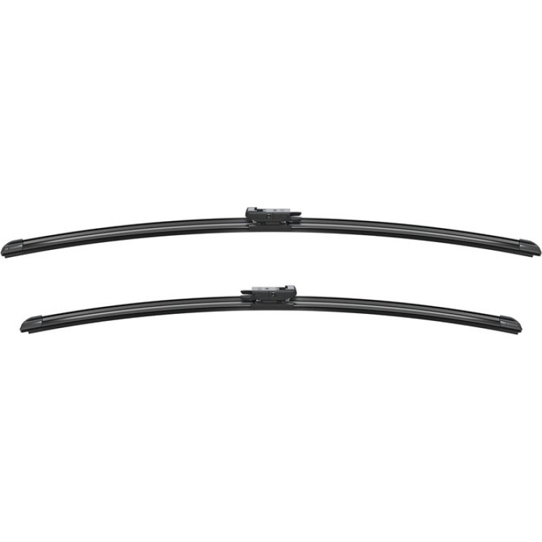 Bosch Scheibenwischer Aerotwin A100S 3397007100 Bosch Scheibenwischer Aerotwin A100S 3397007100