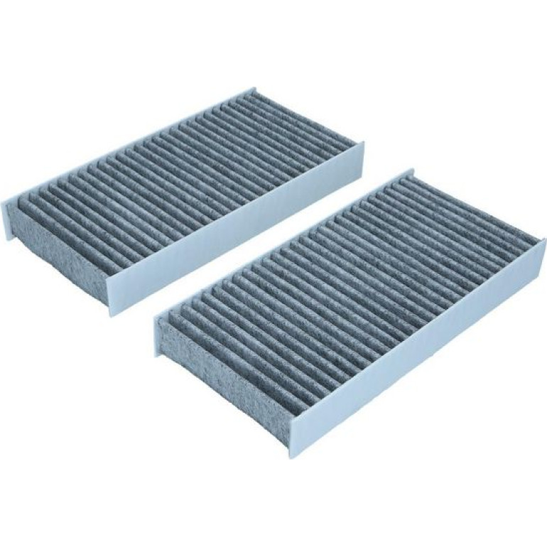 KAMOKA Filter, Innenraumluft F521501 KAMOKA Filter, Innenraumluft F521501
