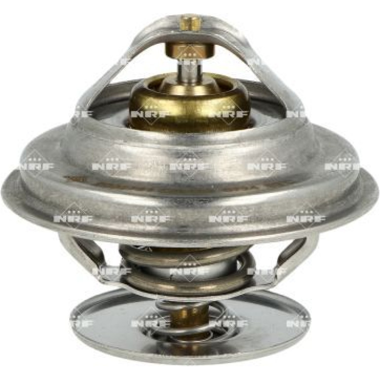 NRF Thermostat 725192 NRF Thermostat 725192