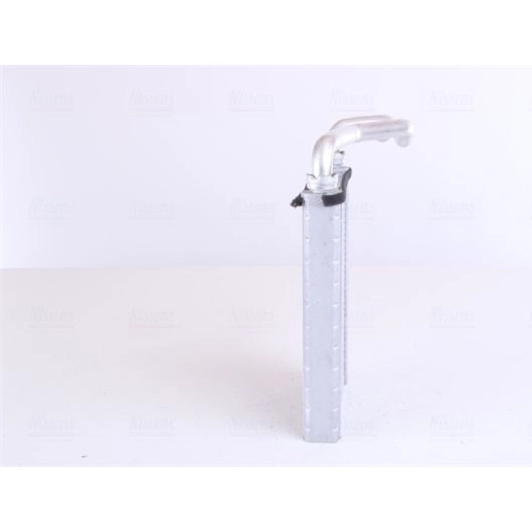 Heizkühler PKW 73991 Heizkühler PKW 73991