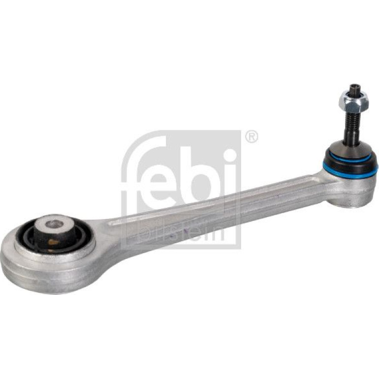 FEBI BILSTEIN Achsarm 21425 FEBI BILSTEIN Achsarm 21425