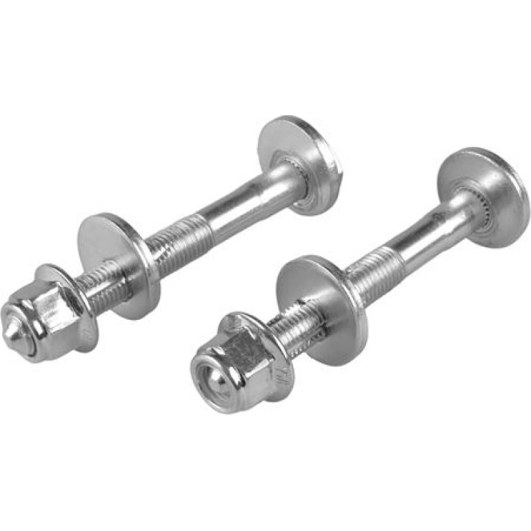 TEDGUM_TD Reparatursatz, Querlenker TED99145