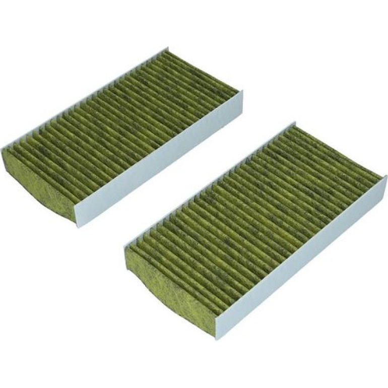 KAMOKA Filter, Innenraumluft 6080073 KAMOKA Filter, Innenraumluft 6080073
