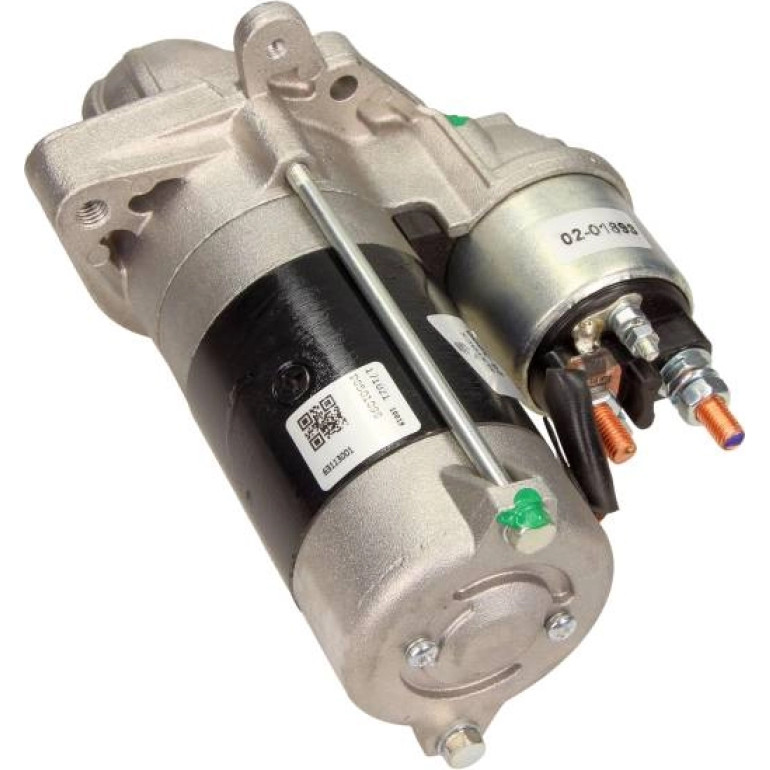 315.120.112 12V.Starter 315120112 315.120.112 12V.Starter 315120112