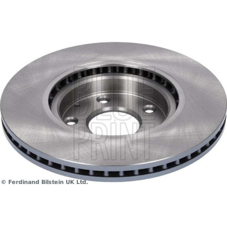 BREMSSCHEIBE ADBP430143