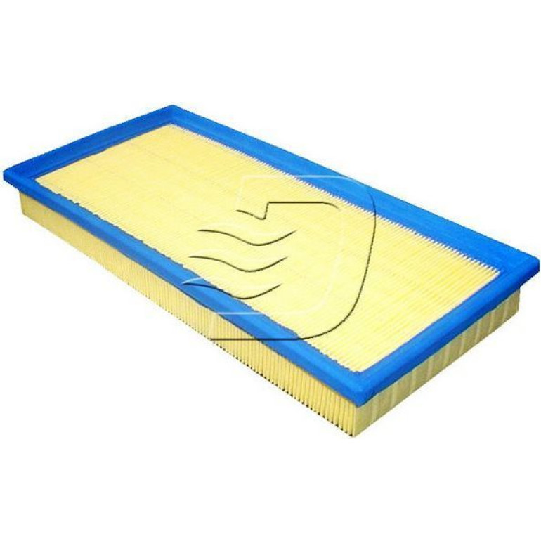DENCKERMANN Luftfilter A141179 DENCKERMANN Luftfilter A141179