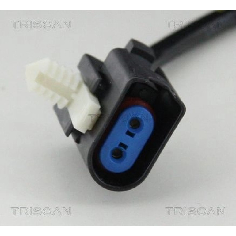 Sensor, Raddrehzahl 818016237 Sensor, Raddrehzahl 818016237