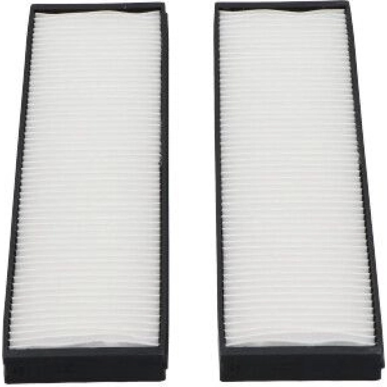 AMC Innenraumfilter PKW HC-8222 AMC Innenraumfilter PKW HC-8222