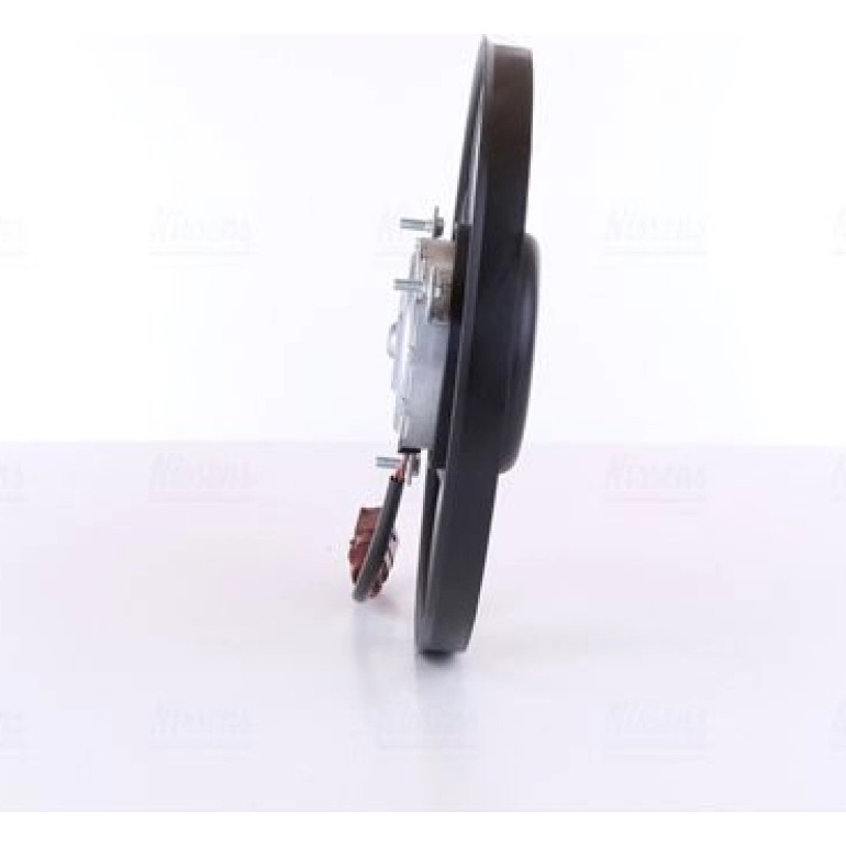 Kühlerlüfter PKW 85680