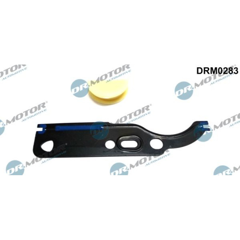 Dichtung, Steuerkettenspanner DRM0283 Dichtung, Steuerkettenspanner DRM0283