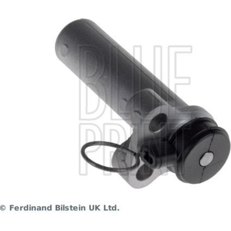 Riemenspanner, Zahnriemen ADT37655 Riemenspanner, Zahnriemen ADT37655