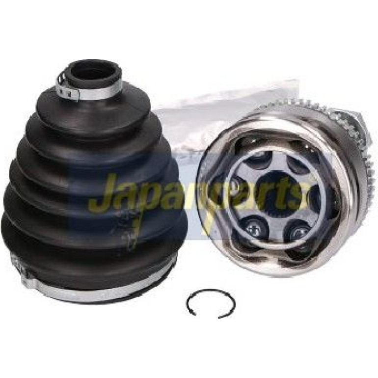 GELENKSATZ, ANTRIEBSWELLE RANGE ROVER II 2,5D/4,0/4,6 GI-L14 GELENKSATZ, ANTRIEBSWELLE RANGE ROVER II 2,5D/4,0/4,6 GI-L14