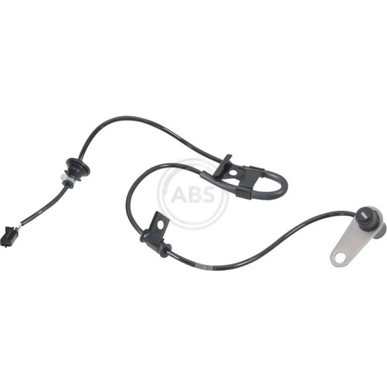 A.B.S. ABS Sensor 31051 A.B.S. ABS Sensor 31051