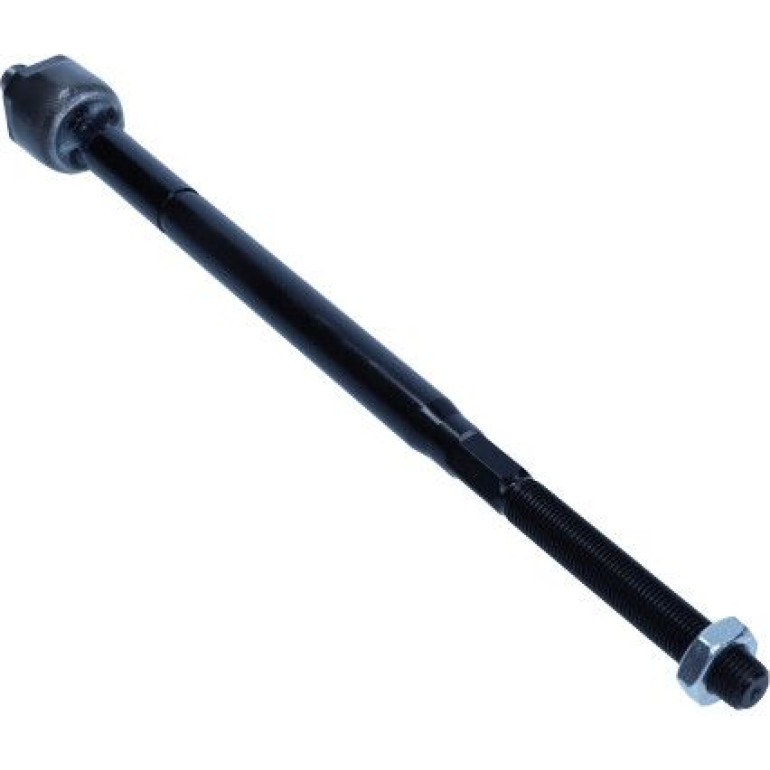 Axialgelenk, Spurstange 69-1004 Axialgelenk, Spurstange 69-1004