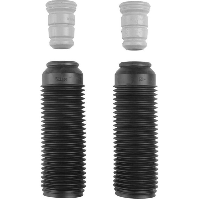 Protection Kit-Staubschutzsatz PK289 Protection Kit-Staubschutzsatz PK289