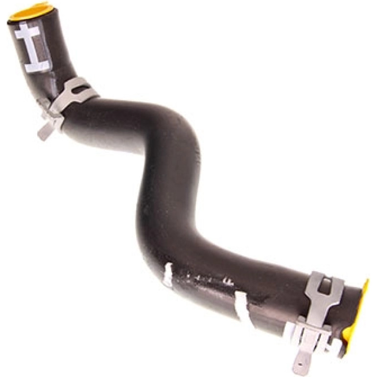 Stromschlauch Ford Focus C-Max 03-07 1317039 Stromschlauch Ford Focus C-Max 03-07 1317039