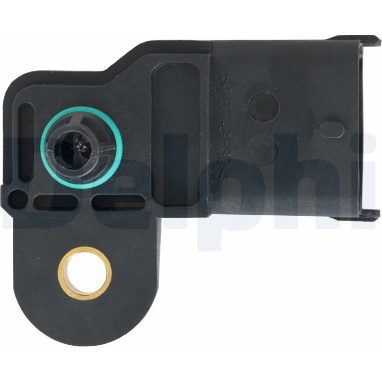 DELPHI Drucksensor PS10206 DELPHI Drucksensor PS10206