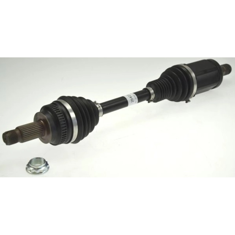 ANTRIEBSWELLE LOB305650 ANTRIEBSWELLE LOB305650