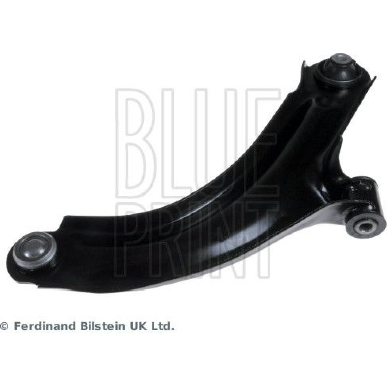 Querlenker Nissan P. Micra/Note 03- Le ADN18698