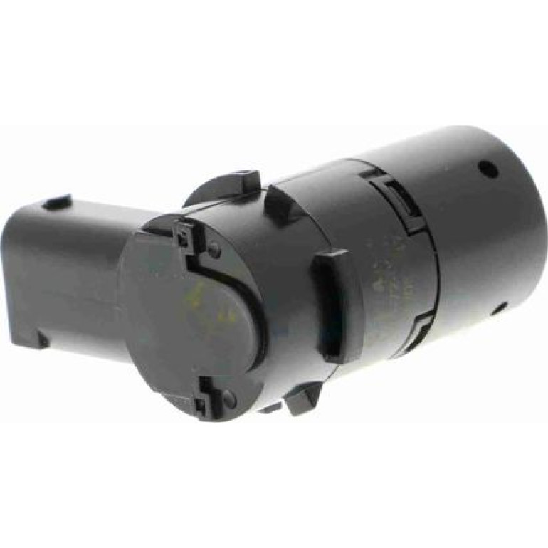 VEMO Sensor, Einparkhilfe V95-72-0063 VEMO Sensor, Einparkhilfe V95-72-0063