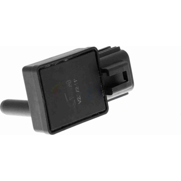 VEMO Luftdrucksensor, Höhenanpassung V25-72-1192 VEMO Luftdrucksensor, Höhenanpassung V25-72-1192