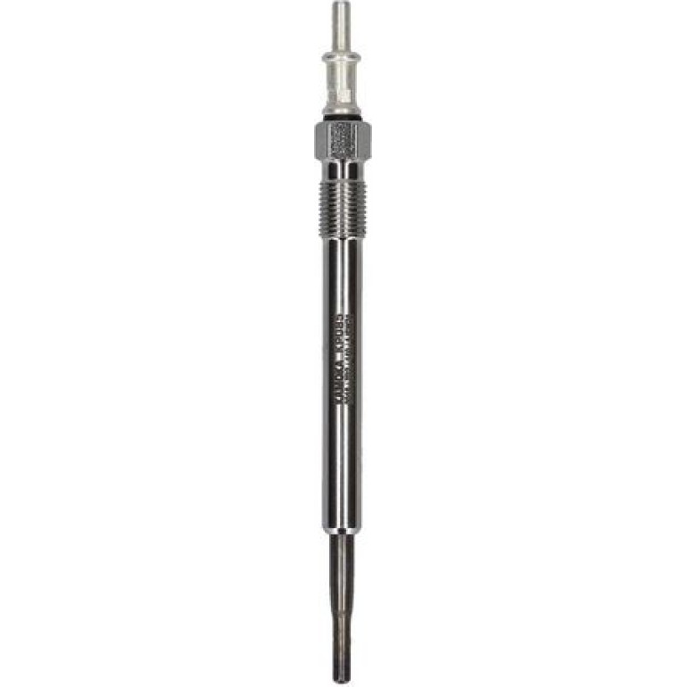 KAMOKA Glühkerze KP085