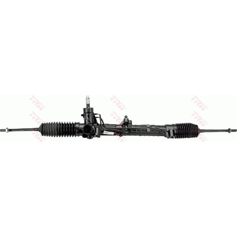 JRP114 Lenkgetriebe Servo