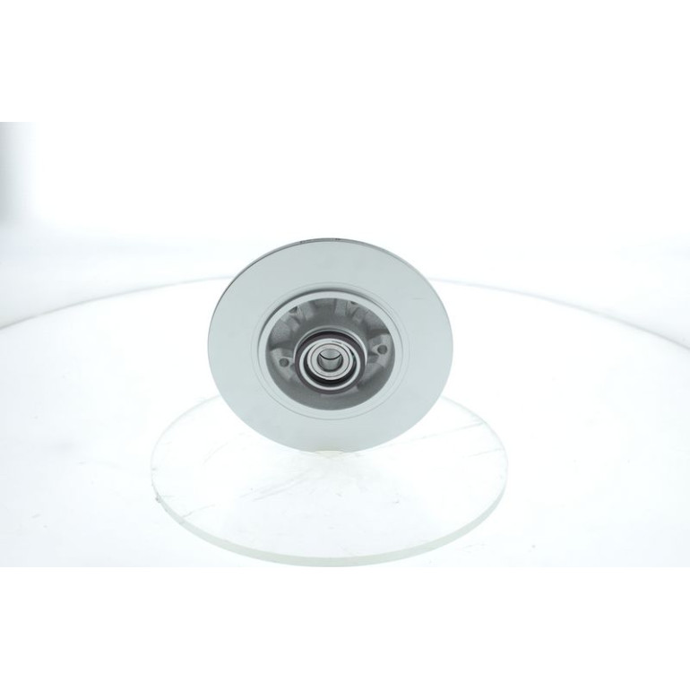 Bremsscheibe 0 986 479 E79