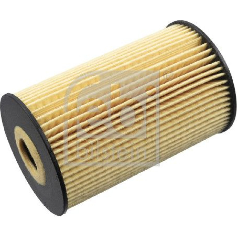 FEBI BILSTEIN Ölfilter 184178 FEBI BILSTEIN Ölfilter 184178