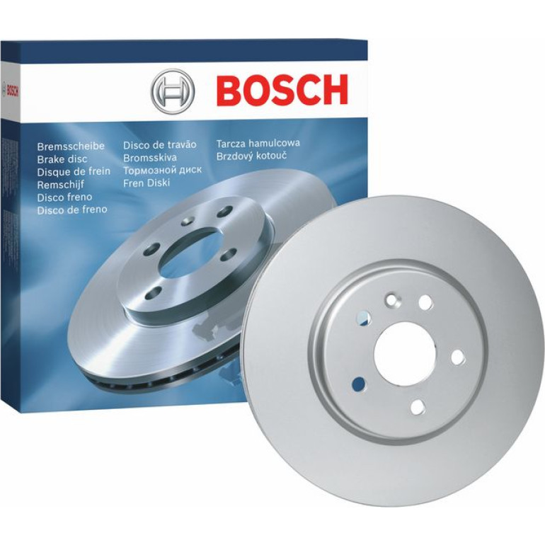 Bremsscheibe VA 0 986 479 D93 Bremsscheibe VA 0 986 479 D93