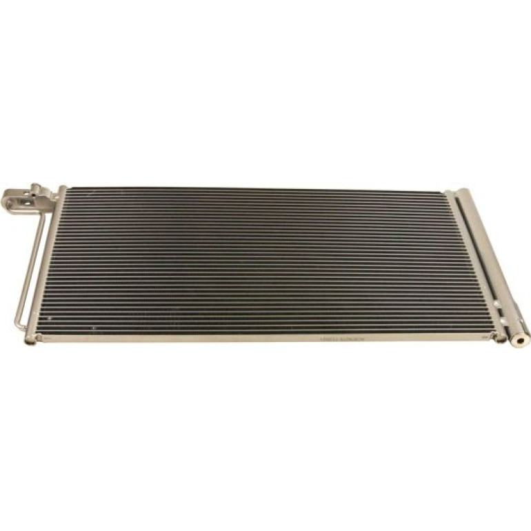Kondensator, Klimaanlage AC878275 Kondensator, Klimaanlage AC878275