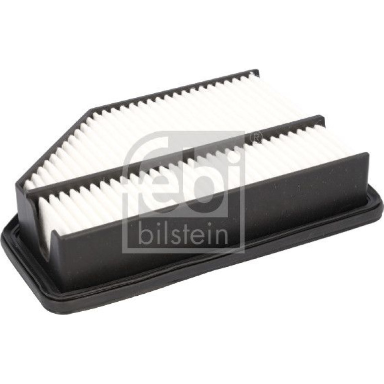 FEBI BILSTEIN Luftfilter 183843 FEBI BILSTEIN Luftfilter 183843